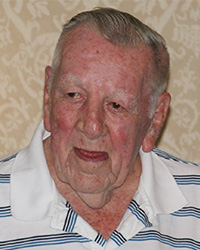 BobTaylor
